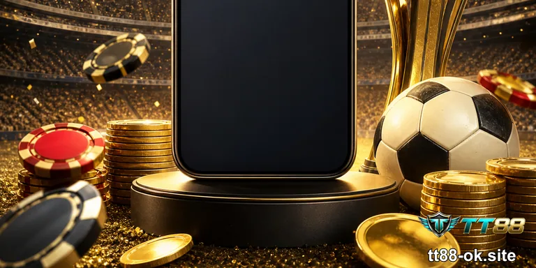 Bắn cá rồng TT88 – Tựa game giải trí dưới lòng đại dương - hình ảnh - tt88-ok.site