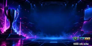 chiều cao cột cái nhà theo phong thủy TT88 - hình ảnh - tt88-ok.site