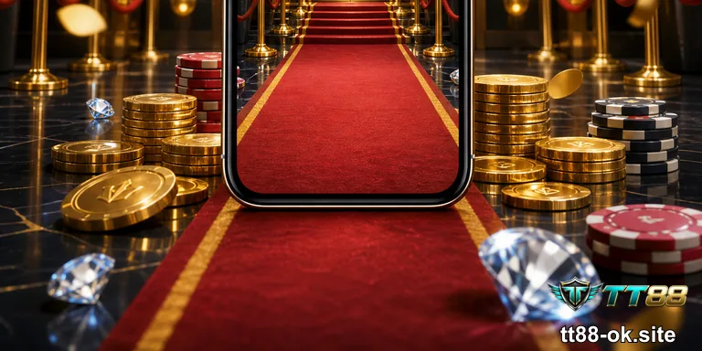 Bắn cá đổi thưởng – Tựa game giải trí siêu hot tại TT88 - hình ảnh - tt88-ok.site