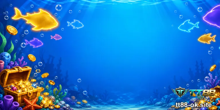Lô Xiên Có Mấy Loại? Cách Tính Tiền Thưởng Lô Xiên TT88 - hình ảnh - tt88-ok.site Lô Xiên Có Mấy Loại? Cách Tính Tiền Thưởng Lô Xiên TT88 - hình ảnh - tt88-ok.site