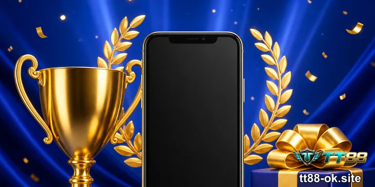 Sảnh Cược Kingmaker Thông Tin, Đánh Giá Và Chiến Lược - hình ảnh - tt88-ok.site