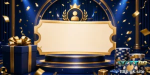 kèo nhà cái copa america TT88 - hình ảnh - tt88-ok.site