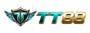 TT88 No Hu 🎰 Game Nổ Hũ Trực Tuyến 2026 - hình ảnh - tt88-ok.site