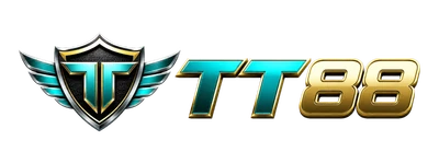 TT88 No Hu 🎰 Game Nổ Hũ Trực Tuyến 2026 - hình ảnh - tt88-ok.site