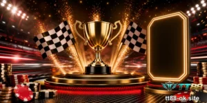 kèo nhà cái copa america TT88 - hình ảnh - tt88-ok.site