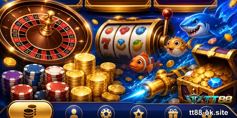 Lô Đề Miền Nam Là Gì? Tham Gia Sân Chơi Đỉnh Cao Tại Đơn Vị TT88 - hình ảnh - tt88-ok.site Lô Đề Miền Nam Là Gì? Tham Gia Sân Chơi Đỉnh Cao Tại Đơn Vị TT88 - hình ảnh - tt88-ok.site